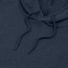 Толстовка с капюшоном унисекс Hoodie — изображение 3