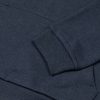 Толстовка с капюшоном унисекс Hoodie — изображение 4