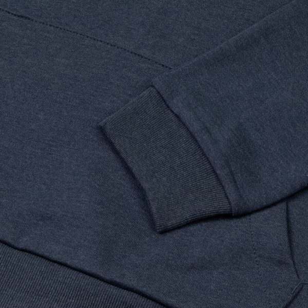 Толстовка с капюшоном унисекс Hoodie — изображение 4