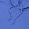 Толстовка с капюшоном унисекс Hoodie — изображение 3