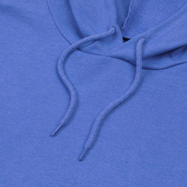 Толстовка с капюшоном унисекс Hoodie — изображение 3