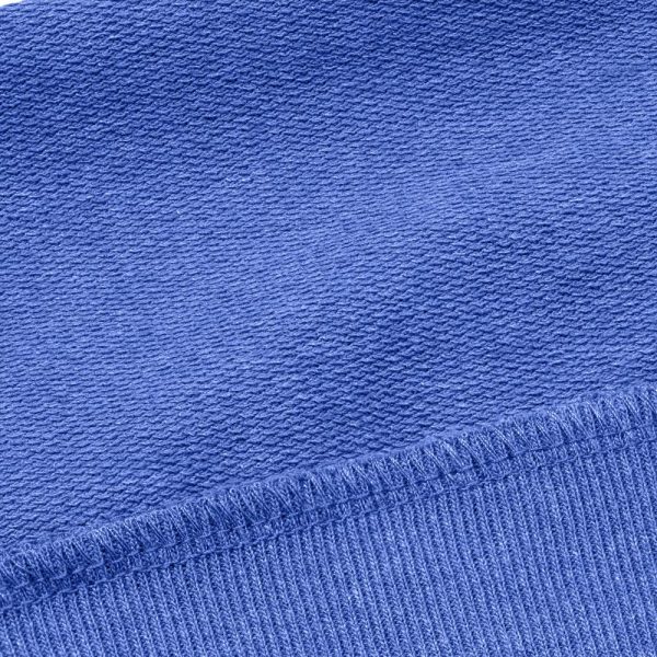 Толстовка с капюшоном унисекс Hoodie — изображение 5