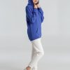 Толстовка с капюшоном унисекс Hoodie — изображение 9