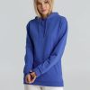 Толстовка с капюшоном унисекс Hoodie — изображение 6