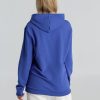 Толстовка с капюшоном унисекс Hoodie — изображение 7