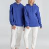 Толстовка с капюшоном унисекс Hoodie — изображение 15