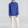 Толстовка с капюшоном унисекс Hoodie — изображение 12