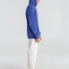 Толстовка с капюшоном унисекс Hoodie — изображение 13