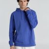 Толстовка с капюшоном унисекс Hoodie — изображение 10