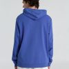 Толстовка с капюшоном унисекс Hoodie — изображение 11