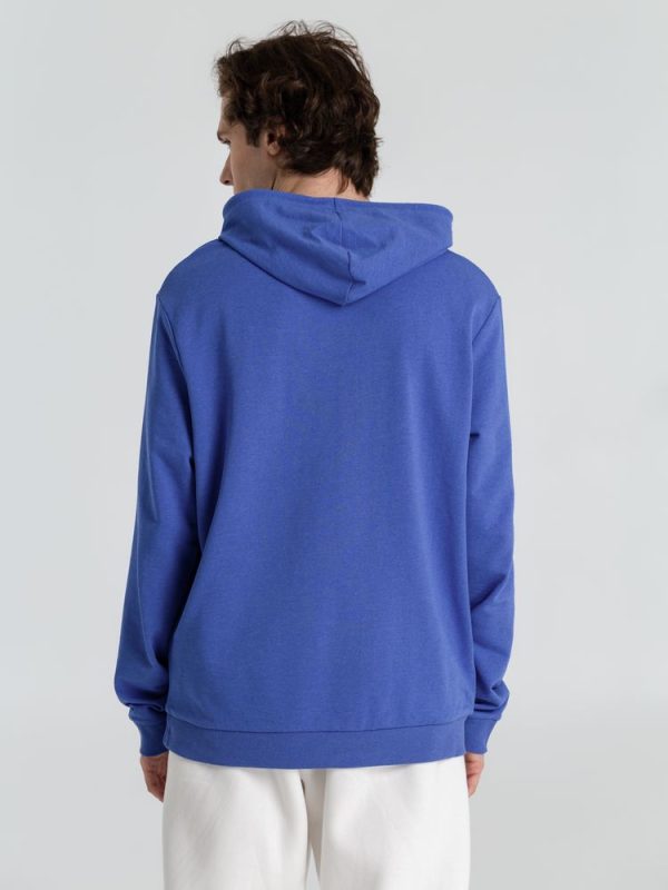 Толстовка с капюшоном унисекс Hoodie — изображение 11