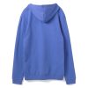 Толстовка с капюшоном унисекс Hoodie — изображение 2