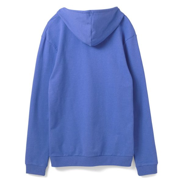 Толстовка с капюшоном унисекс Hoodie — изображение 2
