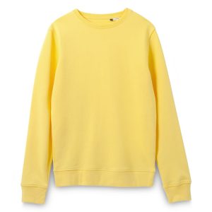 Свитшот унисекс BNC Inspire (Organic)