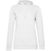 Толстовка с капюшоном женская Hoodie