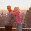 Толстовка с капюшоном женская Hoodie — изображение 6