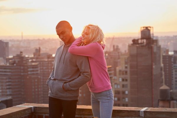 Толстовка с капюшоном женская Hoodie — изображение 6