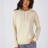 Толстовка с капюшоном женская Hoodie — изображение 4
