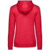 Толстовка с капюшоном женская Hoodie — изображение 2