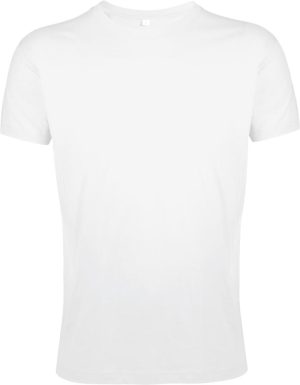 Футболка мужская Regent Fit 150