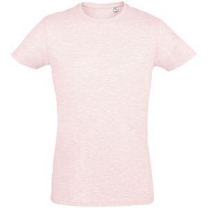 Футболка мужская Regent Fit 150