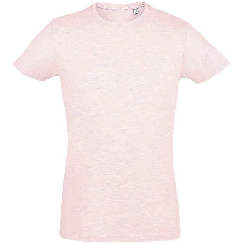 Футболка мужская Regent Fit 150