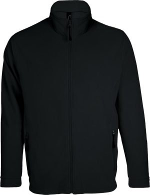 Куртка мужская Nova Men 200