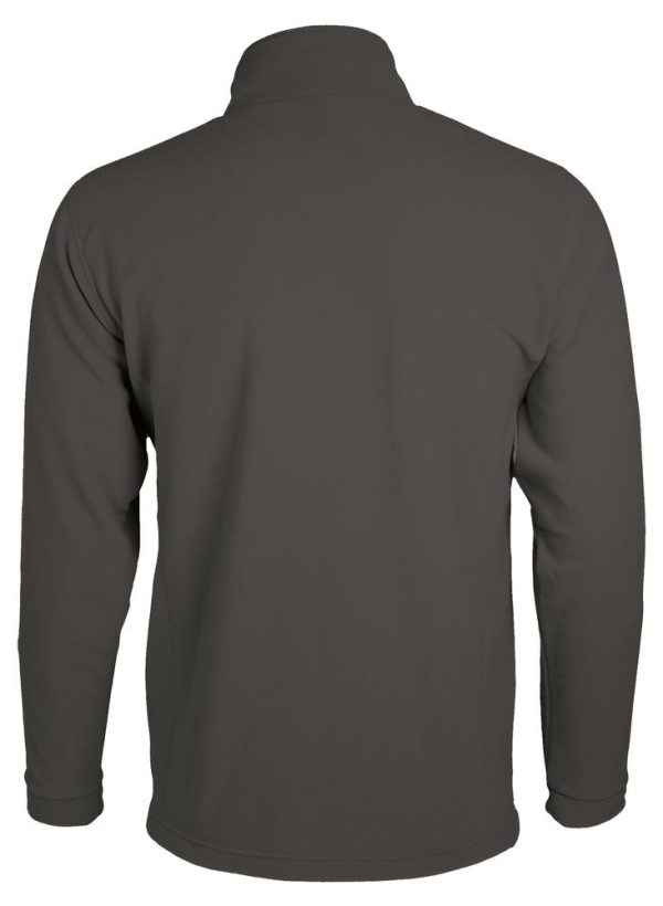 Куртка мужская Nova Men 200 — изображение 2