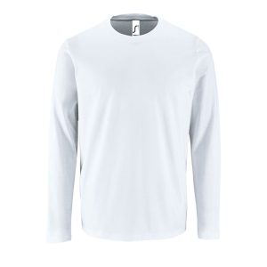 Футболка с длинным рукавом Imperial LSL Men