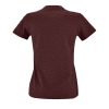 Футболка женская Imperial Fit Women — изображение 2