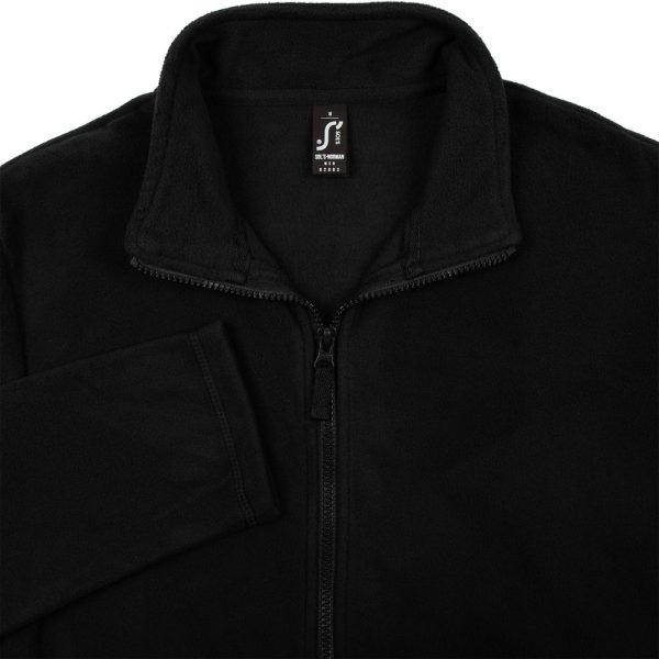 Куртка мужская Norman Men — изображение 3