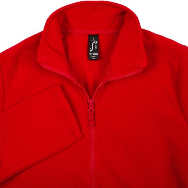 Куртка женская Norman Women — изображение 3