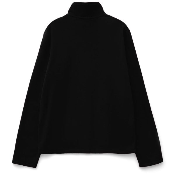 Куртка женская Norman Women — изображение 2