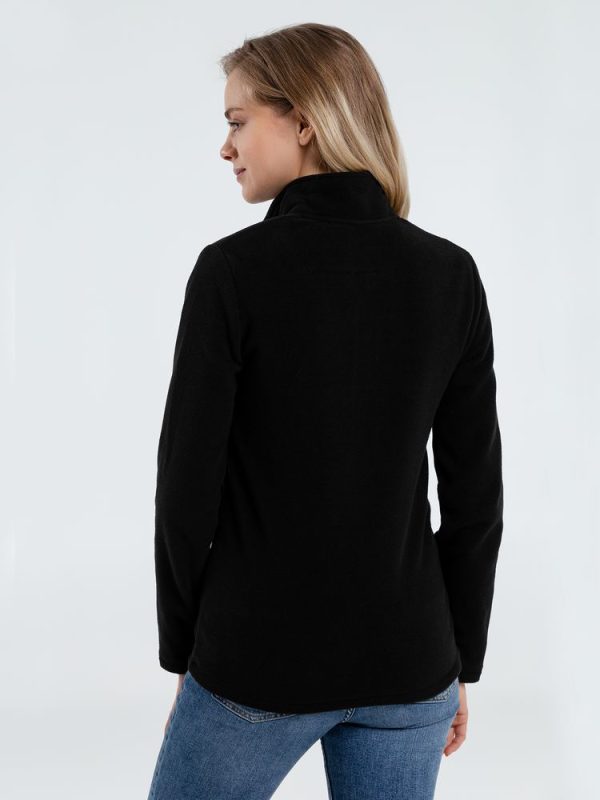 Куртка женская Norman Women — изображение 5