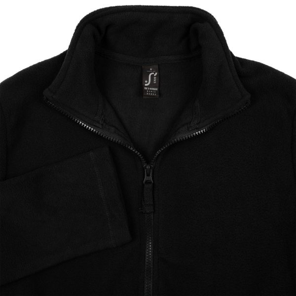 Куртка женская Norman Women — изображение 3