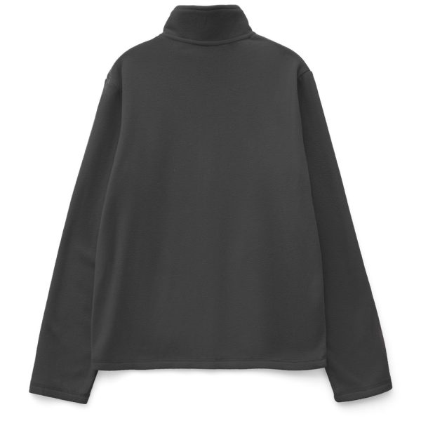 Куртка женская Norman Women — изображение 2