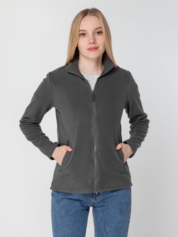 Куртка женская Norman Women — изображение 5