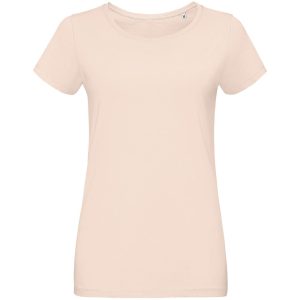 Футболка женская Martin Women