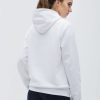 Толстовка унисекс Spencer — изображение 5