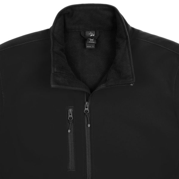 Куртка мужская Radian Men — изображение 3
