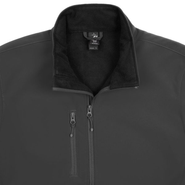 Куртка мужская Radian Men — изображение 3
