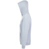 Толстовка женская Spencer Women — изображение 3