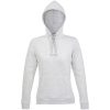 Толстовка женская Spencer Women