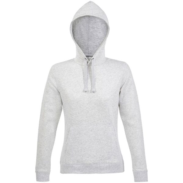 Толстовка женская Spencer Women