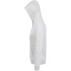 Толстовка женская Spencer Women — изображение 3