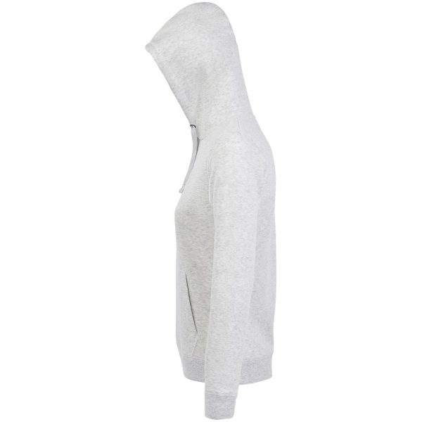 Толстовка женская Spencer Women — изображение 3