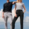 Джоггеры женские Jet Women — изображение 5