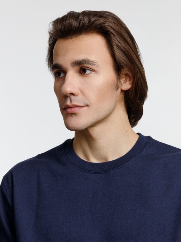 Свитшот унисекс Columbia — изображение 8