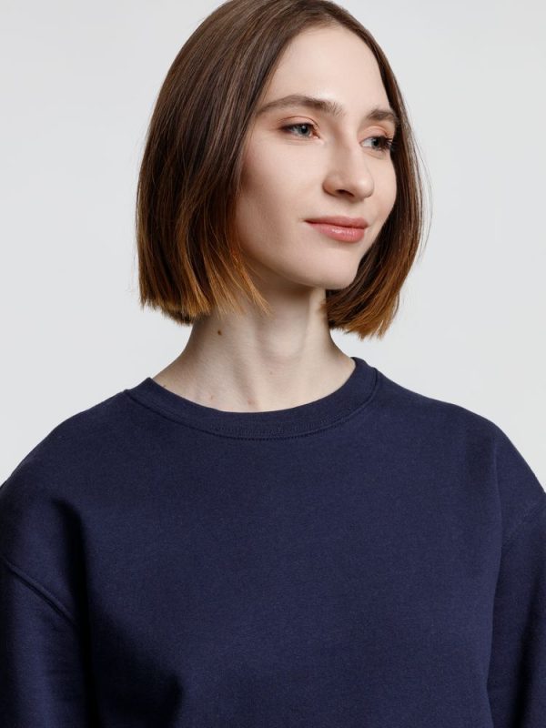 Свитшот унисекс Columbia — изображение 12