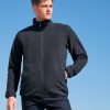 Куртка мужская Factor Men — изображение 4